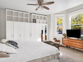 3655 Eliot Street, Denver CO 80211