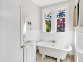 3655 Eliot Street, Denver CO 80211