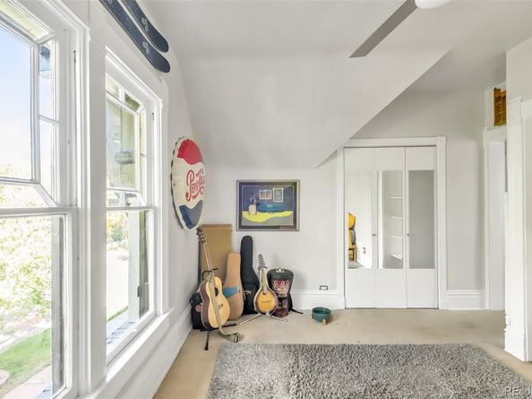 3655 Eliot Street, Denver CO 80211
