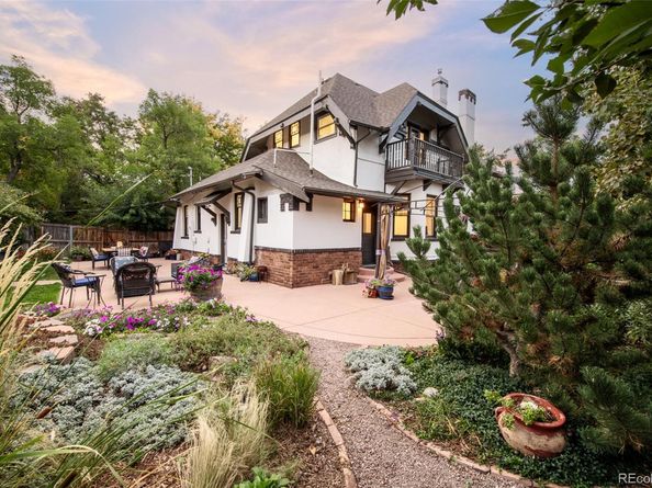 3655 Eliot Street, Denver CO 80211