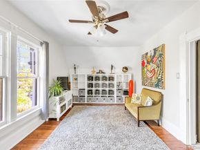 3655 Eliot Street, Denver CO 80211