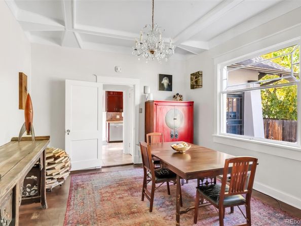 3655 Eliot Street, Denver CO 80211