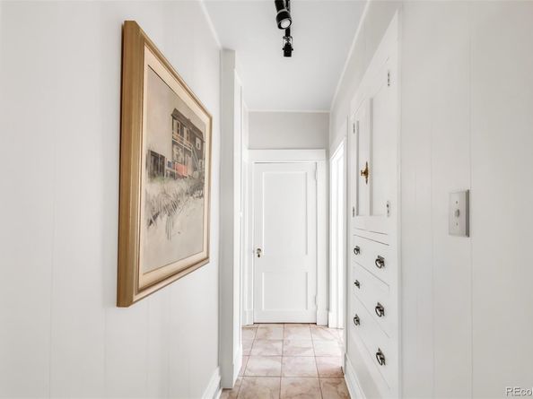 3655 Eliot Street, Denver CO 80211