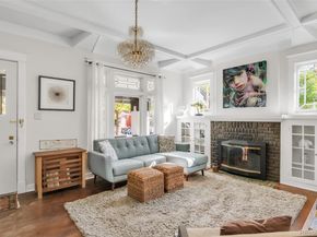 3655 Eliot Street, Denver CO 80211