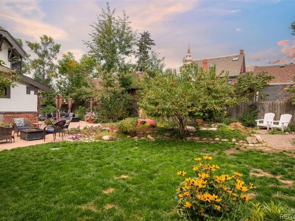 3655 Eliot Street, Denver CO 80211