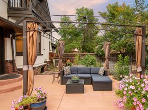 3655 Eliot Street, Denver CO 80211