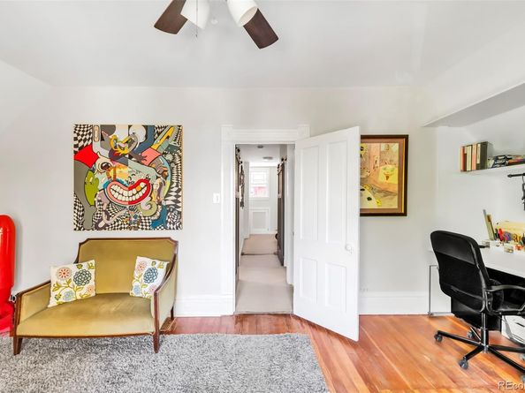 3655 Eliot Street, Denver CO 80211