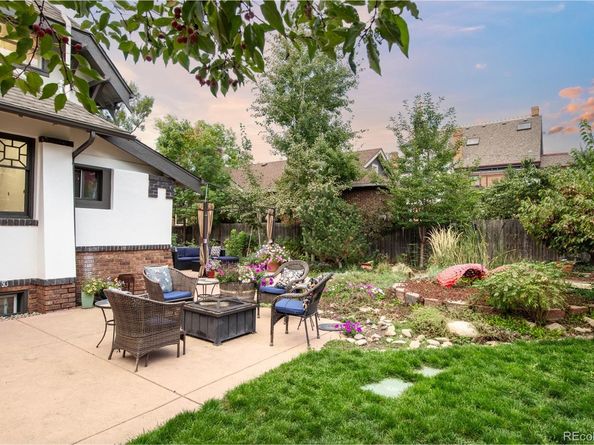 3655 Eliot Street, Denver CO 80211