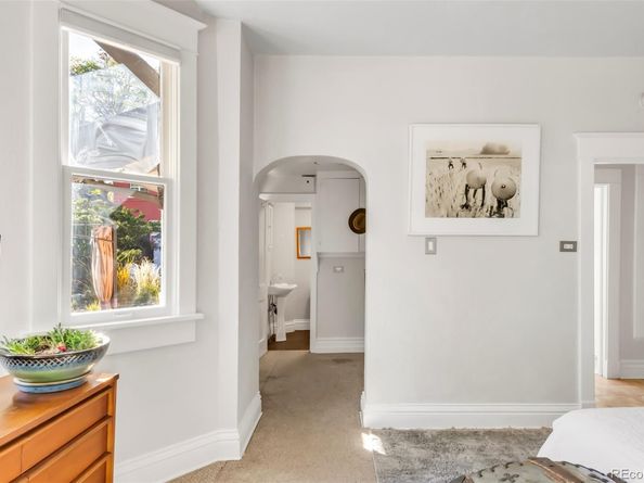 3655 Eliot Street, Denver CO 80211