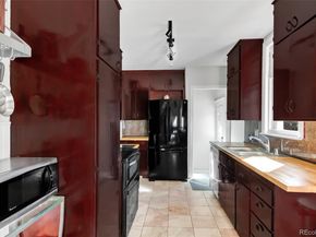 3655 Eliot Street, Denver CO 80211