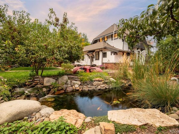 3655 Eliot Street, Denver CO 80211