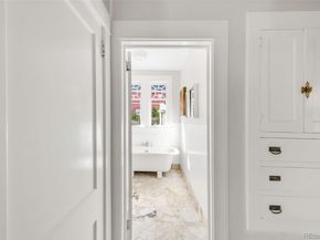 3655 Eliot Street, Denver CO 80211