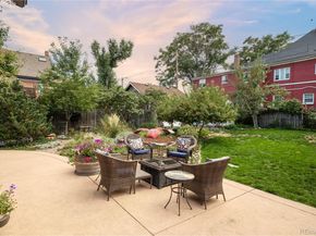 3655 Eliot Street, Denver CO 80211