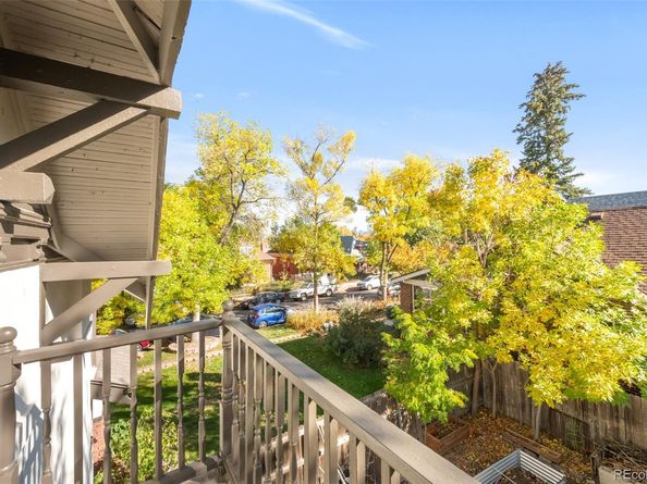 3655 Eliot Street, Denver CO 80211