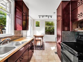 3655 Eliot Street, Denver CO 80211