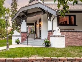 3655 Eliot Street, Denver CO 80211