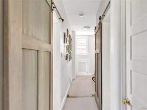 3655 Eliot Street, Denver CO 80211