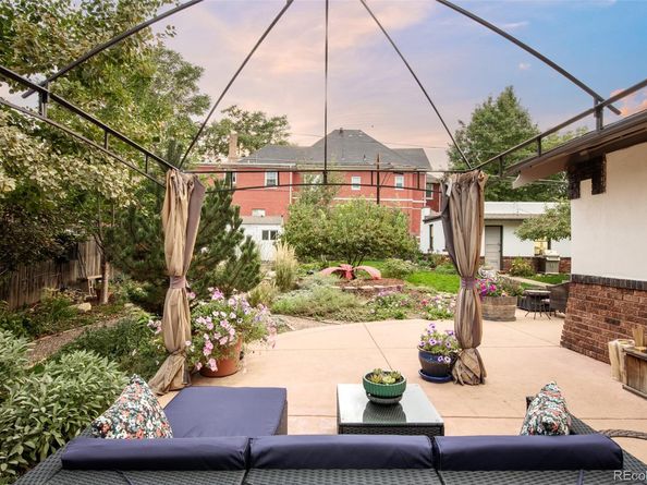 3655 Eliot Street, Denver CO 80211