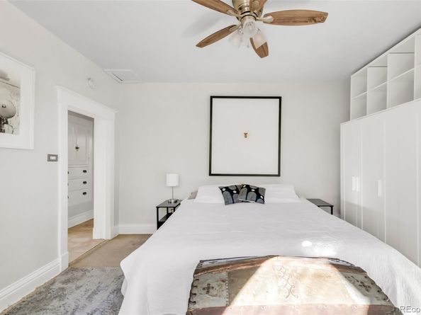 3655 Eliot Street, Denver CO 80211