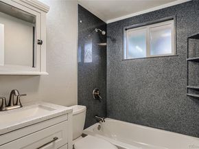 1435 S Ogden Street, Denver CO 80210