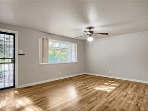 1435 S Ogden Street, Denver CO 80210