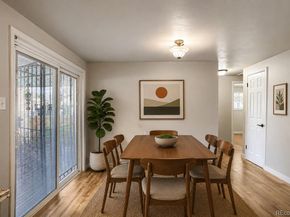 1435 S Ogden Street, Denver CO 80210