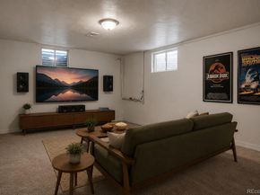 1435 S Ogden Street, Denver CO 80210