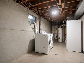 1435 S Ogden Street, Denver CO 80210
