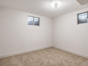1435 S Ogden Street, Denver CO 80210