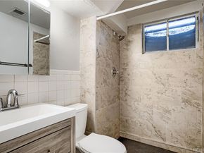1435 S Ogden Street, Denver CO 80210