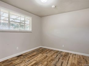 1435 S Ogden Street, Denver CO 80210