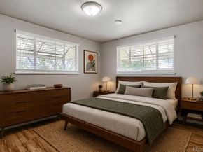 1435 S Ogden Street, Denver CO 80210