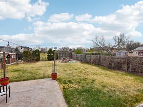 4216 Ammons Street, Wheat Ridge CO 80033