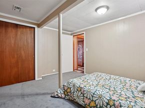 4216 Ammons Street, Wheat Ridge CO 80033