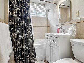 4216 Ammons Street, Wheat Ridge CO 80033