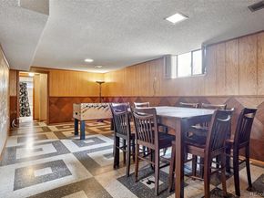 4216 Ammons Street, Wheat Ridge CO 80033