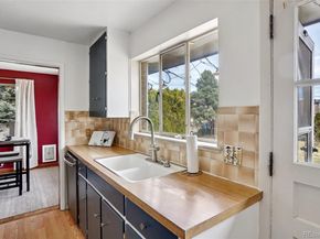 4216 Ammons Street, Wheat Ridge CO 80033