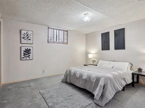 4216 Ammons Street, Wheat Ridge CO 80033
