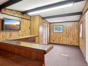 4216 Ammons Street, Wheat Ridge CO 80033