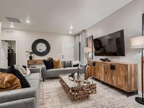 12880 Inca Street, Westminster CO 80234