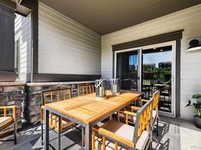 12880 Inca Street, Westminster CO 80234