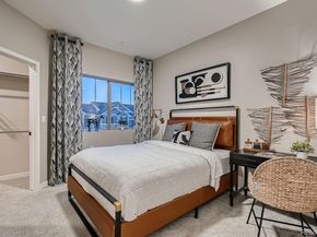 12880 Inca Street, Westminster CO 80234