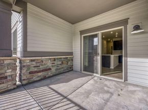 12880 Inca Street, Westminster CO 80234