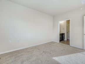 12880 Inca Street, Westminster CO 80234