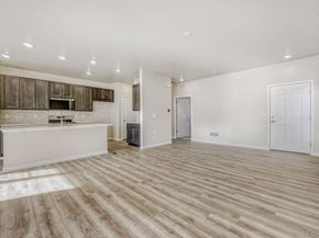 12880 Inca Street, Westminster CO 80234