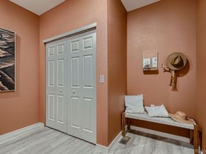 12880 Inca Street, Westminster CO 80234