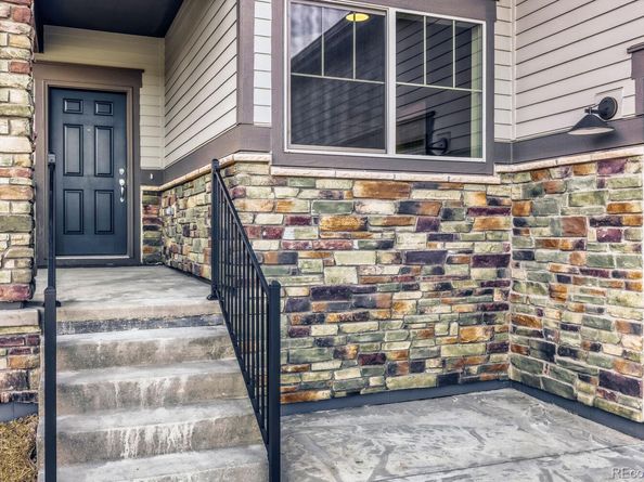 12880 Inca Street, Westminster CO 80234