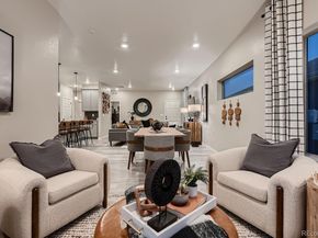 12880 Inca Street, Westminster CO 80234