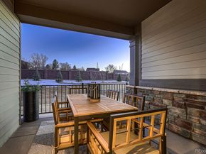 12880 Inca Street, Westminster CO 80234