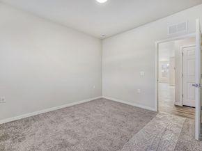 12880 Inca Street, Westminster CO 80234